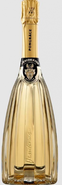 Distell Pongracz Desiderius